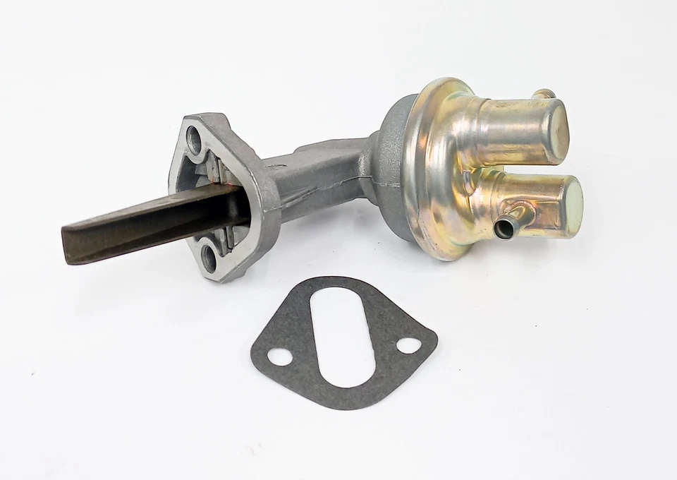 Airtex Mechanical Fuel Pump 60235 for Ford Ranger 1983 - Изображение 1 из 3