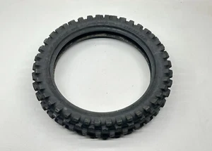 Dunlop Rear Tire 90/100-16 Dirtbike KX85 KX112 KX100 YZ85 KTM 85SX TC85 MC85 Gas - Picture 1 of 3