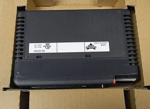 AUTOMATION DIRECT D4-32TD2 DC OUTPUT MODULE - Picture 1 of 4