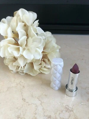 BRAND NEW It Cosmetics Pillow Lip Lipstick Gaze Magenta Cream Finish .13oz NWOB  - Image 1 of 2