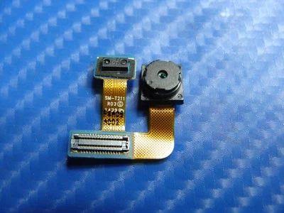 Samsung Galaxy Tab 3 SM-T2105 Niños 7" Tableta genuina Cámara frontal ER* Foto 1 de 2