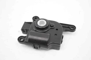 AB1P400000 motore apertura riscaldamento per KIA CEED 1.6 CRDI DIESEL 271503 - Imagen 1 de 5