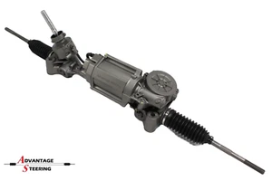 Chevrolet Cruze Buick Verano Electric Rack 2013-2016 | OE Remanufactured - Bild 1 von 4