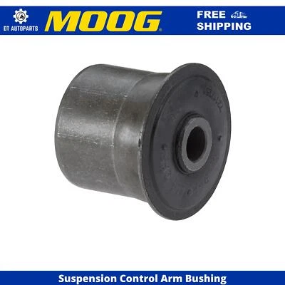 Buje de brazo de control de suspensión para Jeep Wrangler 2007-2017 MOOG 2007 2008 2009 Foto 1 de 4