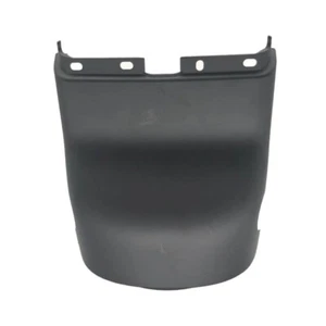 1100572-00-E Tesla Model 3 2017-2022 OEM Steering Column Upper Shroud - Bild 1 von 4