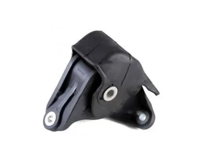 Genuine Honda Rear Mount 50810-TA0-A02 - Image 1 of 3