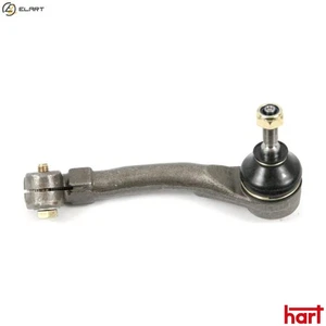 TIE ROD END 425 104 FOR RENAULT CLIO/II/Hatchback/Van K9K704/718/740/714 1.5L - Picture 1 of 10