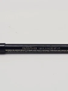 STYLI-STYLE LINE & BLEND EYELINER 802 BLACK WATERPROOF. QTY:2 - Picture 1 of 3