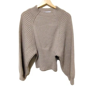Auth stellamccartney - Beige Women's Sweater - Picture 1 of 6