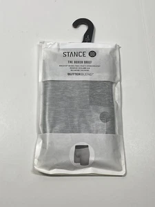 NWT Stance ButterBlend Boxer Brief -With Wholester - The Boxer Brief - Large - Picture 1 of 4