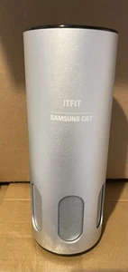 Samsung Mini Air Purifier INFIT 4 In 1, car air purifier - Picture 1 of 6