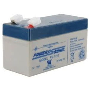 PS-1212 F1 POWER SONIC - Picture 1 of 1