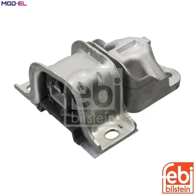 MOUNTING ENGINE 104396 FOR F1AE0481D/F1AE0481N/F1AE3481D/F1AE3481E 2.3L 4cyl - Image 1 of 4