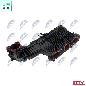INTAKE MANIFOLD AIR SUPPLY BKS-BM-035 FOR BMW 1/F2/F20/F3 4/F32/F82/Gran/F36 - Picture 1 of 14