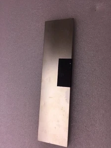 Cubierta de memoria para computadora portátil HP 14-CD 14M-CD0001DX 14M-CD0003DX 2 EN 1 PROTECTOR RAM - Imagen 1 de 1