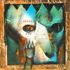 Shades of God by Paradise Lost (CD, lipiec-1992, Metal Blade)
