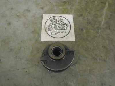 1979 HONDA CM400T BALANCER COUNTERWEIGHT Foto 1 de 4