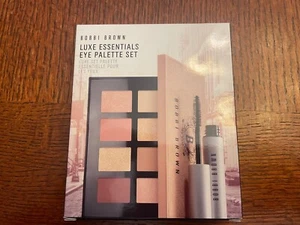 Bobbi Brown Luxe Essentials Eye Palette Set - Picture 1 of 2