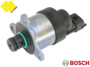 Bosch 0928400473,0928400484 drucksteuerventilregler für CUMMINS, DAF, - Bild 1 von 3