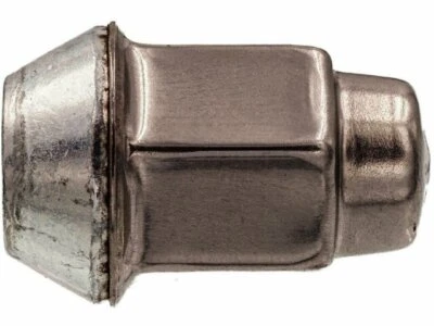 For 2013-2017 Chevrolet Trax Lug Nut PTC 48123HB 2014 2015 2016 - Image 1 of 2