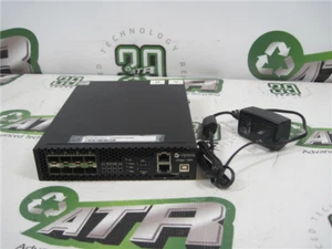 Viptela vEdge 1000 SD-WAN Router Secure Network Connectivity - Picture 1 of 6