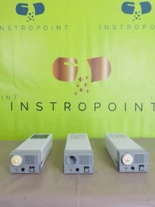 GE MARQUETTE SAM 80 SMART ANESTHESIA MULTI-GAS MODUL (B371) - Bild 1 von 8