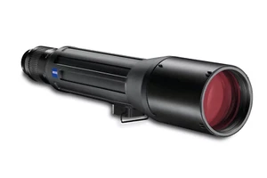 ZEISS Conquest Dialyt Spotting Scope 18-45x65 Authorized Dealer - Picture 1 of 2