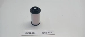 Pneumatic Filter Element 2-1/4" O.D X 3-3/4" X 1-1/4" Male NPT - Picture 1 of 6