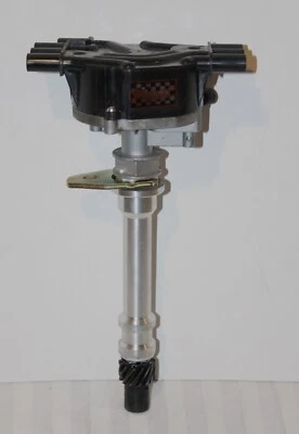 CZ20005 Distributor For Select 96-00 Chevrolet GMC Models Bravex - Image 1 of 2
