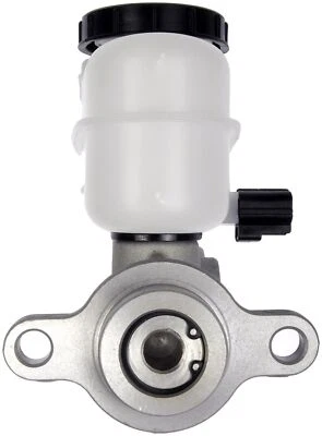 Brake Master Cylinder Dorman For 1999-2004 Ford Mustang 2000 2001 2002 2003 - Image 1 of 2