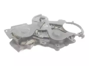 9807364280 coperchio distribuzione per PEUGEOT EXPERT FURGON 1.6 2016 1896967 - Picture 1 of 18