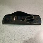 Stanley No. 220 Block Plane Base Only USED
