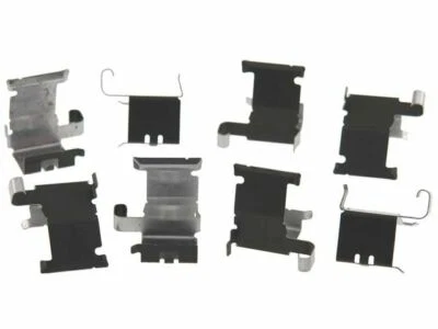 Kit de servicio de pilar de pinza de freno de disco para Ford E350 Super Duty 69799 MB Foto 1 de 2