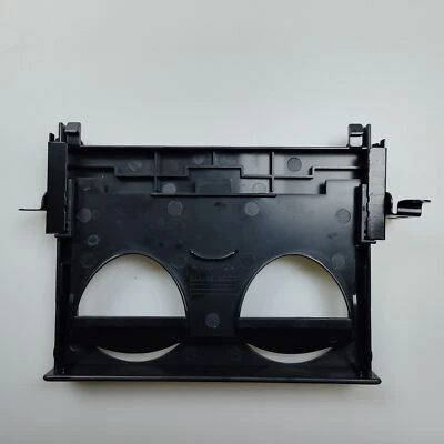 Portavasos para panel de instrumentos central para camioneta Toyota 4Runner 1989-95 55620-89103 Foto 1 de 4