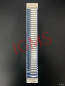 Sigmatek MODAS digital input module DI321 - Bild 1 von 4