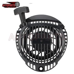 Pull Starter Start Recoil For Kohler XT650 XT675 XT775 XT800 Replacement  - Picture 1 of 8