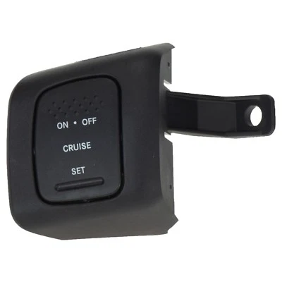 RAM 1500 2500 3500 4500 5500 DURANGO DAKOTA КРУИЗ-КОНТРОЛЬ ВКЛ/ВЫКЛ ПЕРЕКЛЮЧАТЕЛЬ MOPAR - Изображение 1 из 4