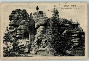 39257111 - 8391 Casa de tres sillones Freyung-Grafenau LKR 1910 - Imagen 1 de 2