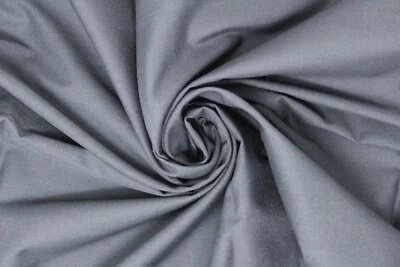 Broadcloth Fabric 45" x 3 Yard Craft Cut - Image 1 of 4