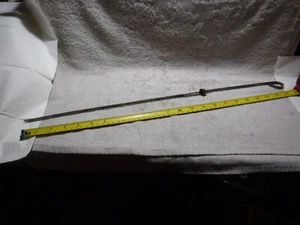 1955-1957 STUDEBAKER Champion 1955-1958 TRUCK - Pickup Oil Dipstick NOS. - Picture 1 of 3