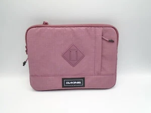 Dakine 365 Tech Sleeve 10.5" VX21 Tablet Computer Sleeve - Picture 1 of 6