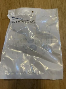 NEU Philips Respironics DreamWear Maske Nasenkissen Größe M Medium 1116741 - Bild 1 von 2