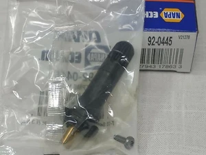Napa Tire Pressure Monitoring System Sensor 92-0445 - Picture 1 of 2