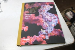 Magazine for Amels and Damen Yachting Owners Issue 18 Hardcover - Bild 1 von 7