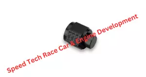 Earls AT592906 Ano-Tuff -6 AN Cap @ Speed Tech - Bild 1 von 1