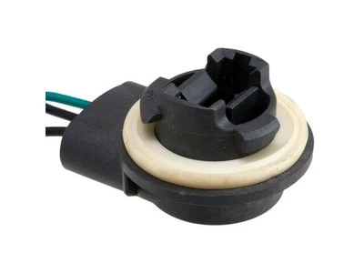 Para Chrysler LeBaron 1988-1995 lámpara trasera enchufe pozos 14489BVCG 1989 1990 1991 Foto 1 de 2