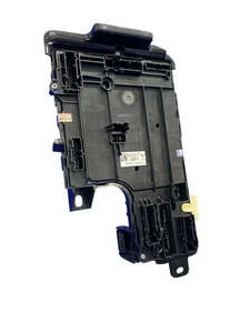 2020 2021 2022 2024 TESLA MODEL Y LEFT VOLTAGE BODY CONTROL MODULE UNIT 1497847 - Picture 1 of 14