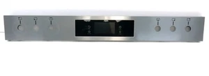 FRIGIDAIRE GALLERY GCFD3661AF CONTROLLO PANNELLO # 5304536192.  CUSTODIA E ISOLAMENTO - Foto 1 di 12
