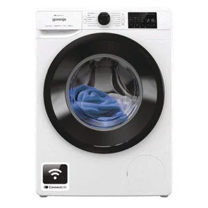 Gorenje WPNEI74A1TS Waschmaschine 7kg - Bild 1 von 2