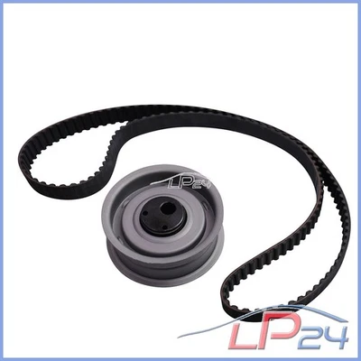 KIT DE DISTRIBUTION POUR AUDI 80 B3 B4 + AVANT 1.9D 1.9TD N - Photo 1/4